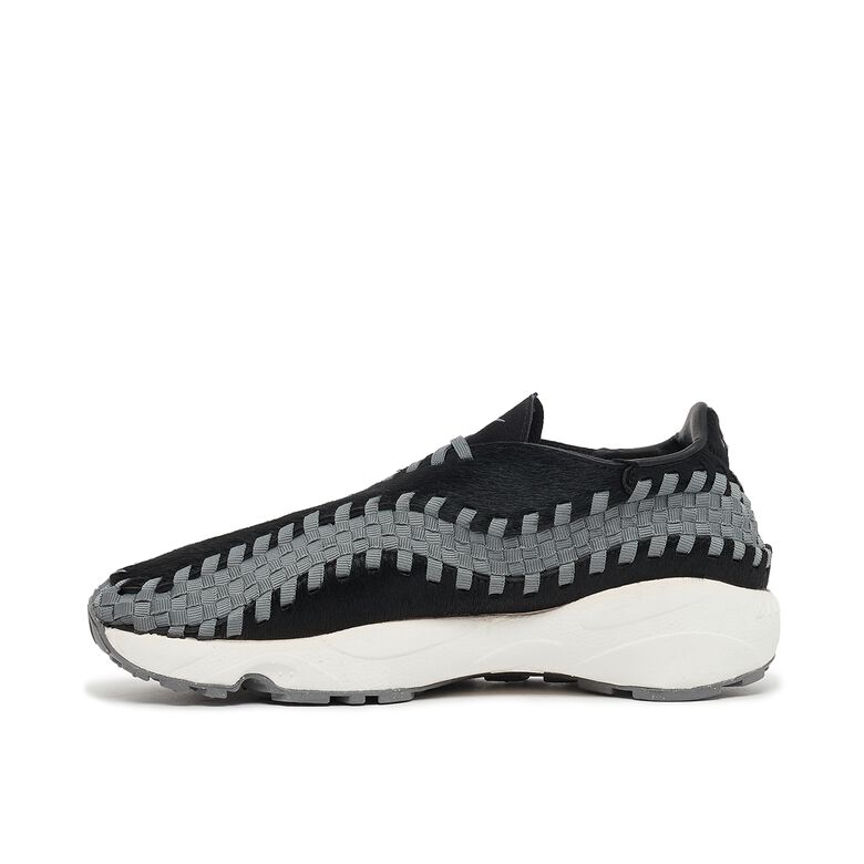 NIKE Wmns Air Footscape Woven 