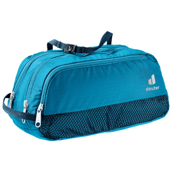 Deuter - Wash Bag Tour III - Kulturbeutel