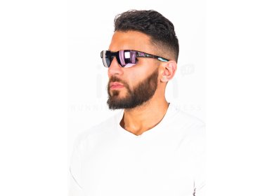 Julbo Aerolite Spectron 3CF