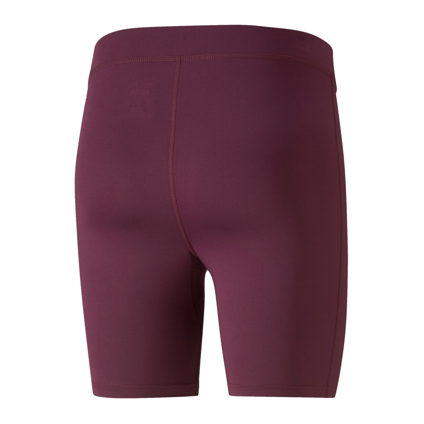 PUMA LIGA Baselayer Short Rot F57