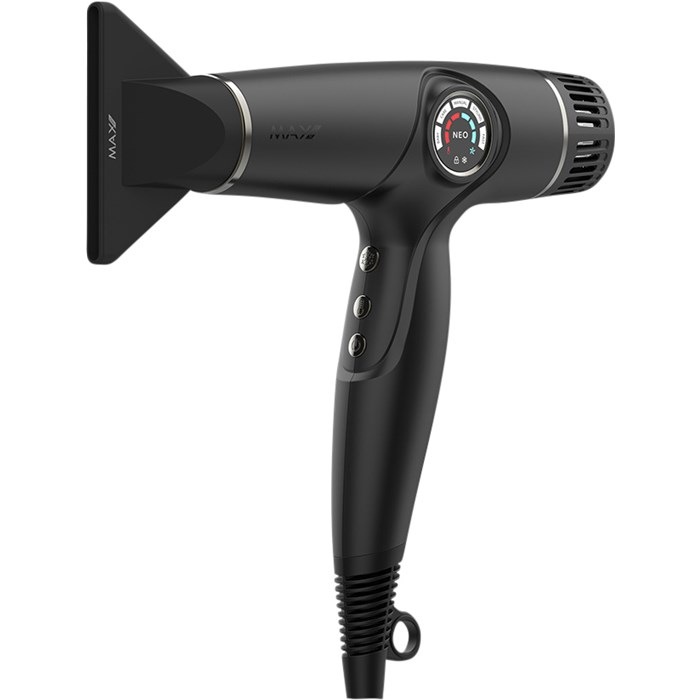 Neo Hairdryer 2100W