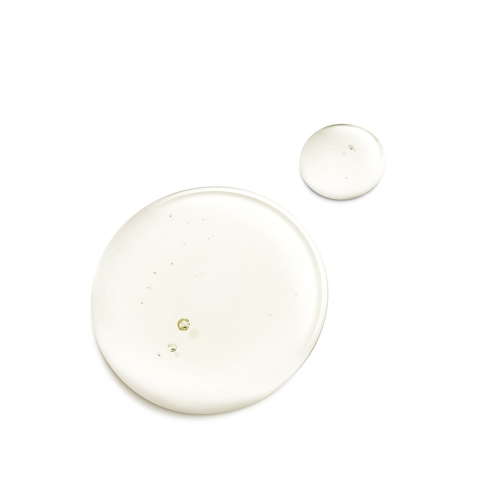 Sanoflore Magnifica Huile de nuit  rééquilibrante purifiante