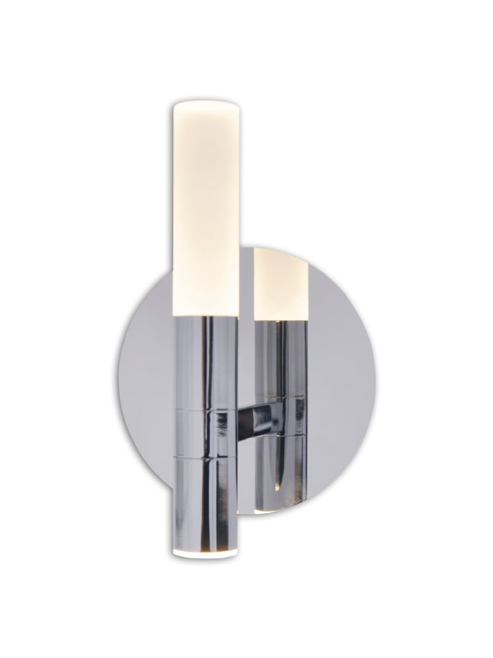 näve LED Wandleuchte 