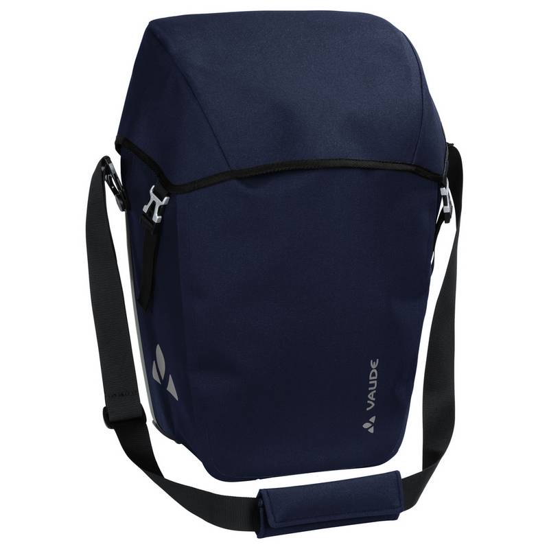 VAUDE Comyou Pro Fahrradtasche
