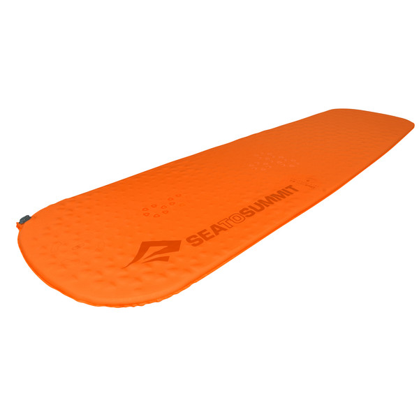 ULTRALIGHT SELF INFLATING MAT LARGE - Selbstaufblasende Isomatte