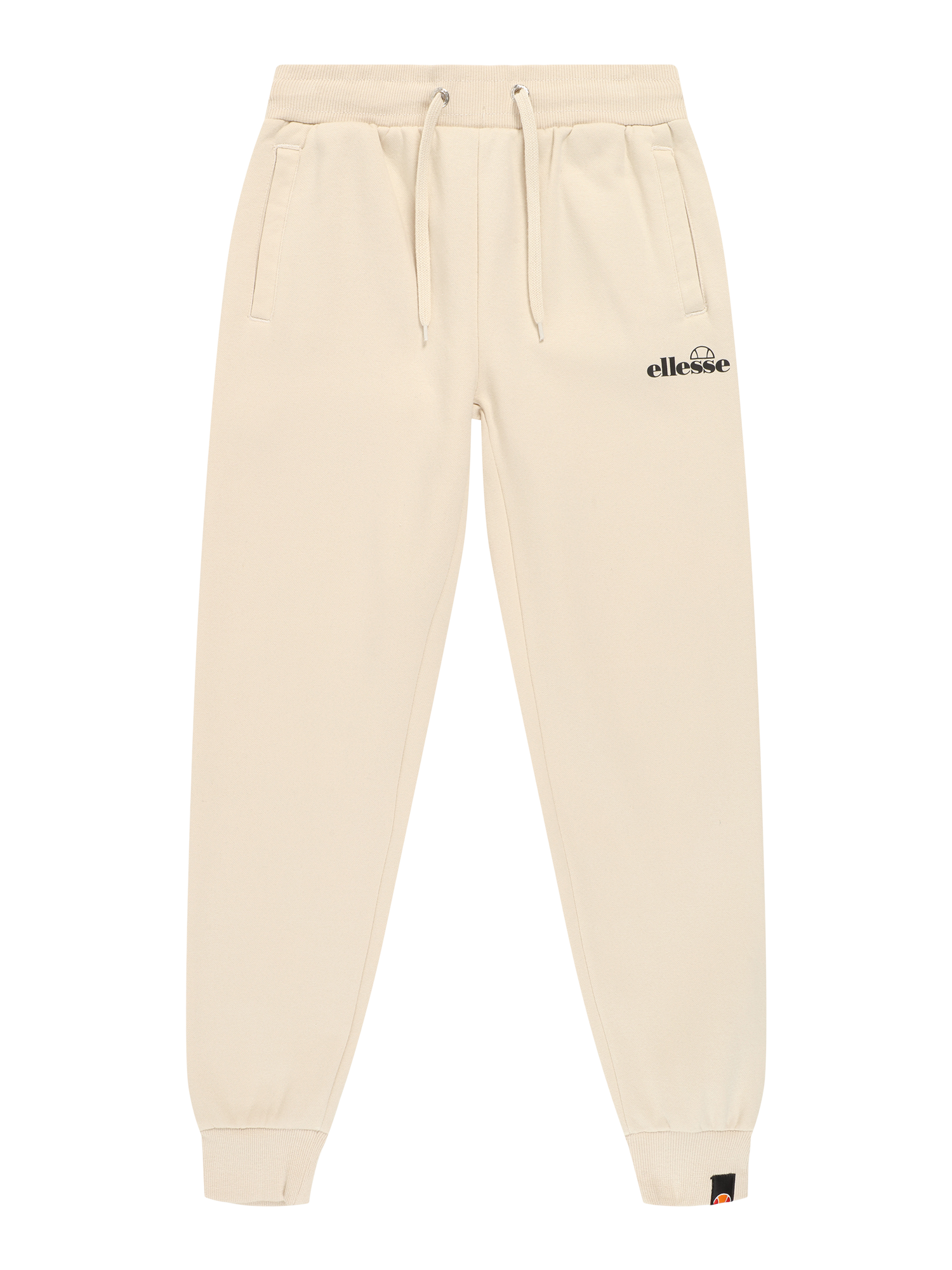 Tapered Pants 'Stasere'