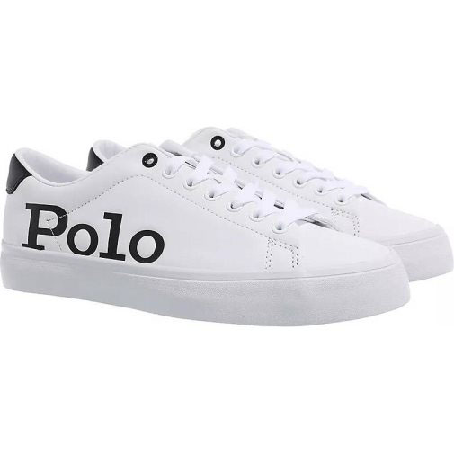 POLO Ralph Lauren Sneakers