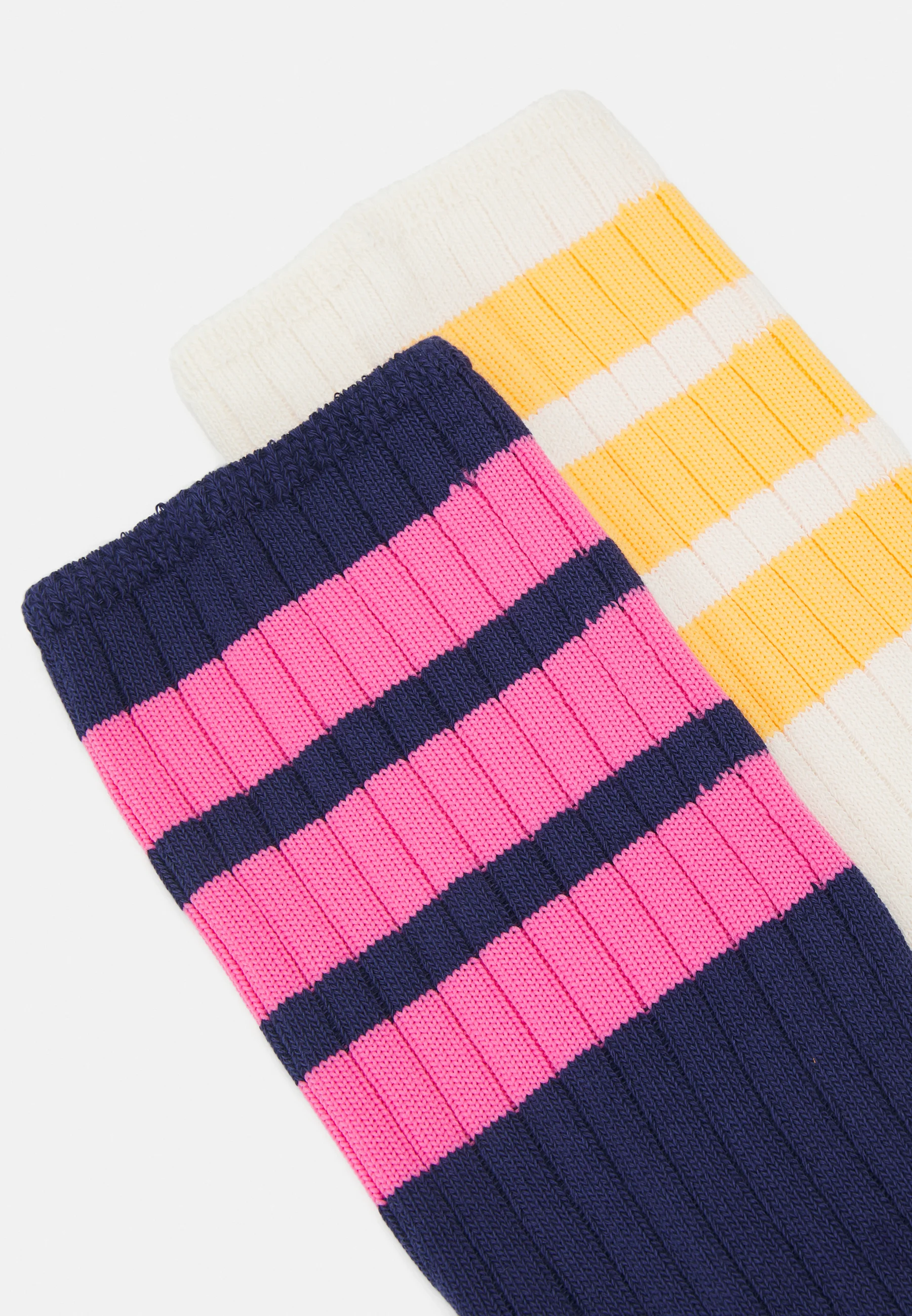 adidas Originals UNISEX PACK DE 2 - Calcetines