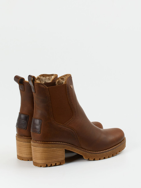 Stiefelette-18372290002 Panama Jack