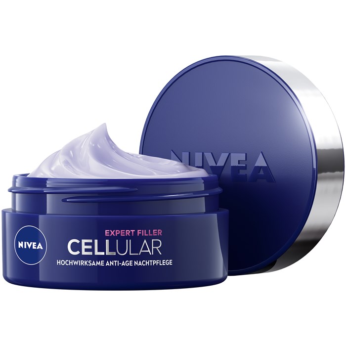 Cellular Expert Filler Anti Age