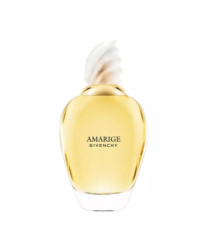 AMARIGE Eau de Toilette Vaporisateur