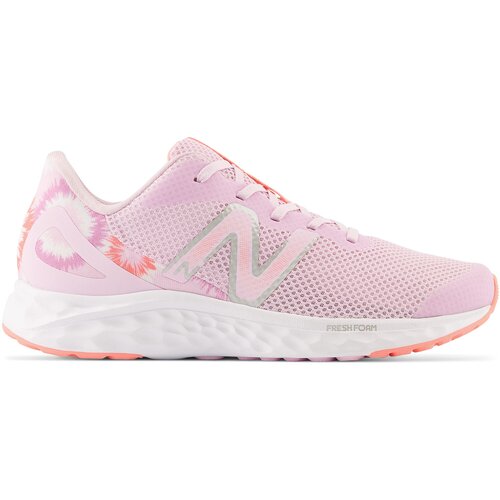 KINDER LAUFSCHUHE FRESH FOAM ARISHI V4