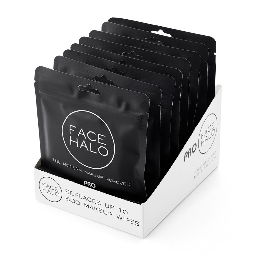 Face Halo Pro 1-Pack