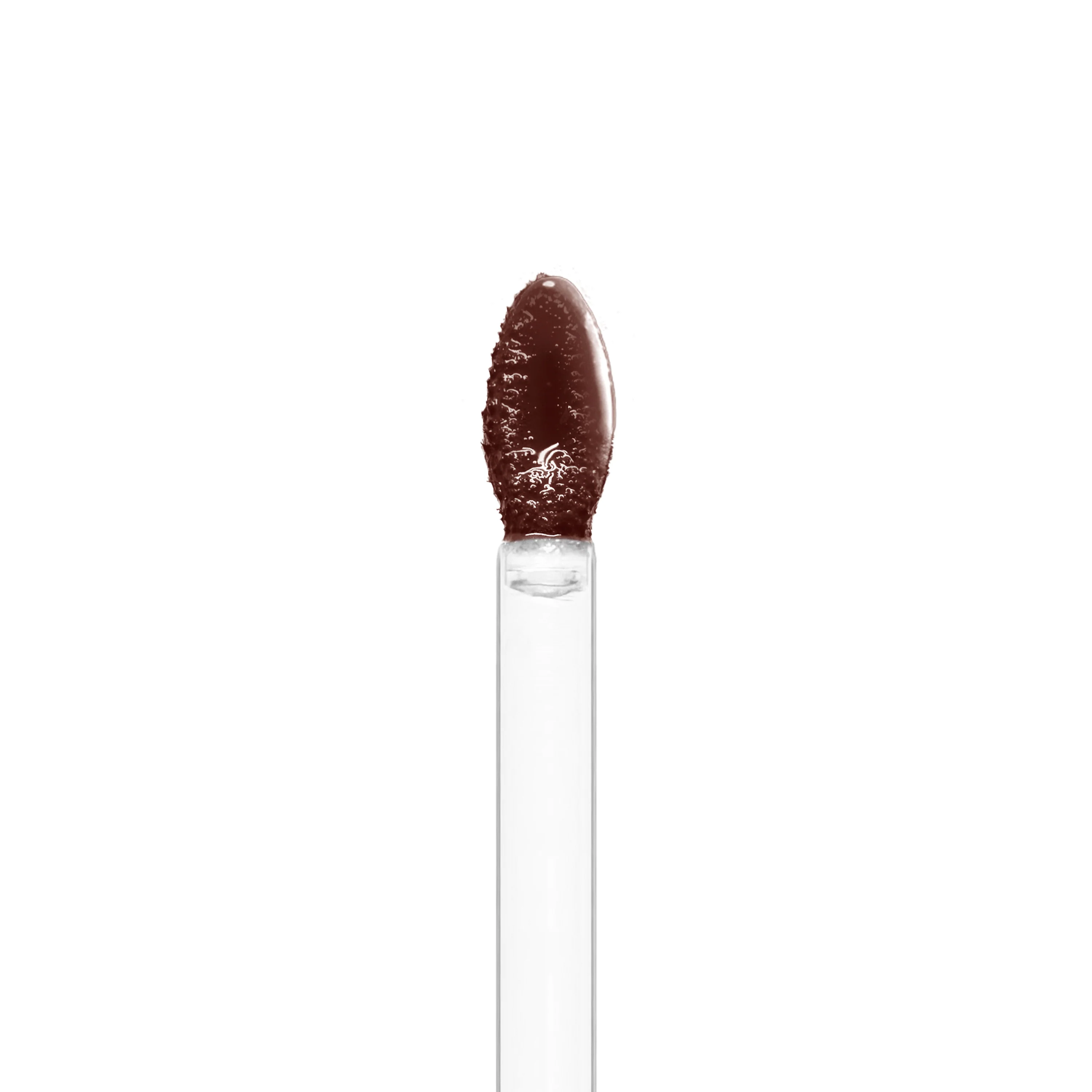 Labbra Lip IV - Lesk na pery