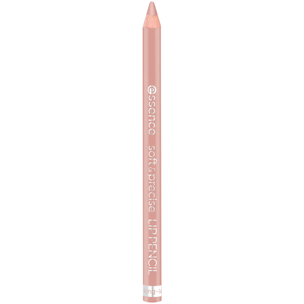 Оловка за усне Essence Soft & Precise 301 0,78 г