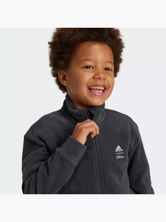 adidas adidas Disney Micky Maus Trainingsjacke