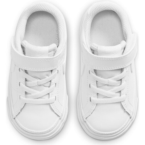 KINDER FREIZEITSCHUHE COURT LEGACY (TDV)