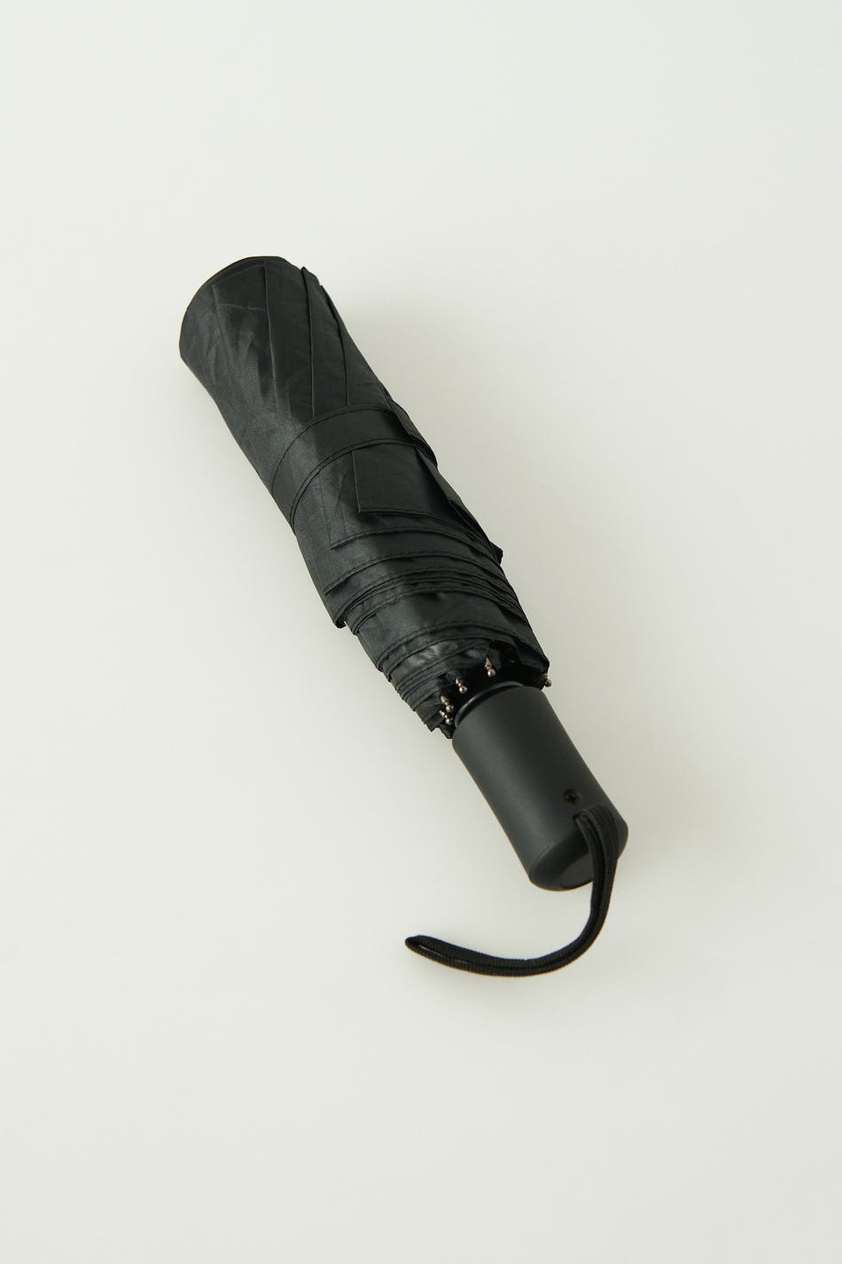 Alicia umbrella