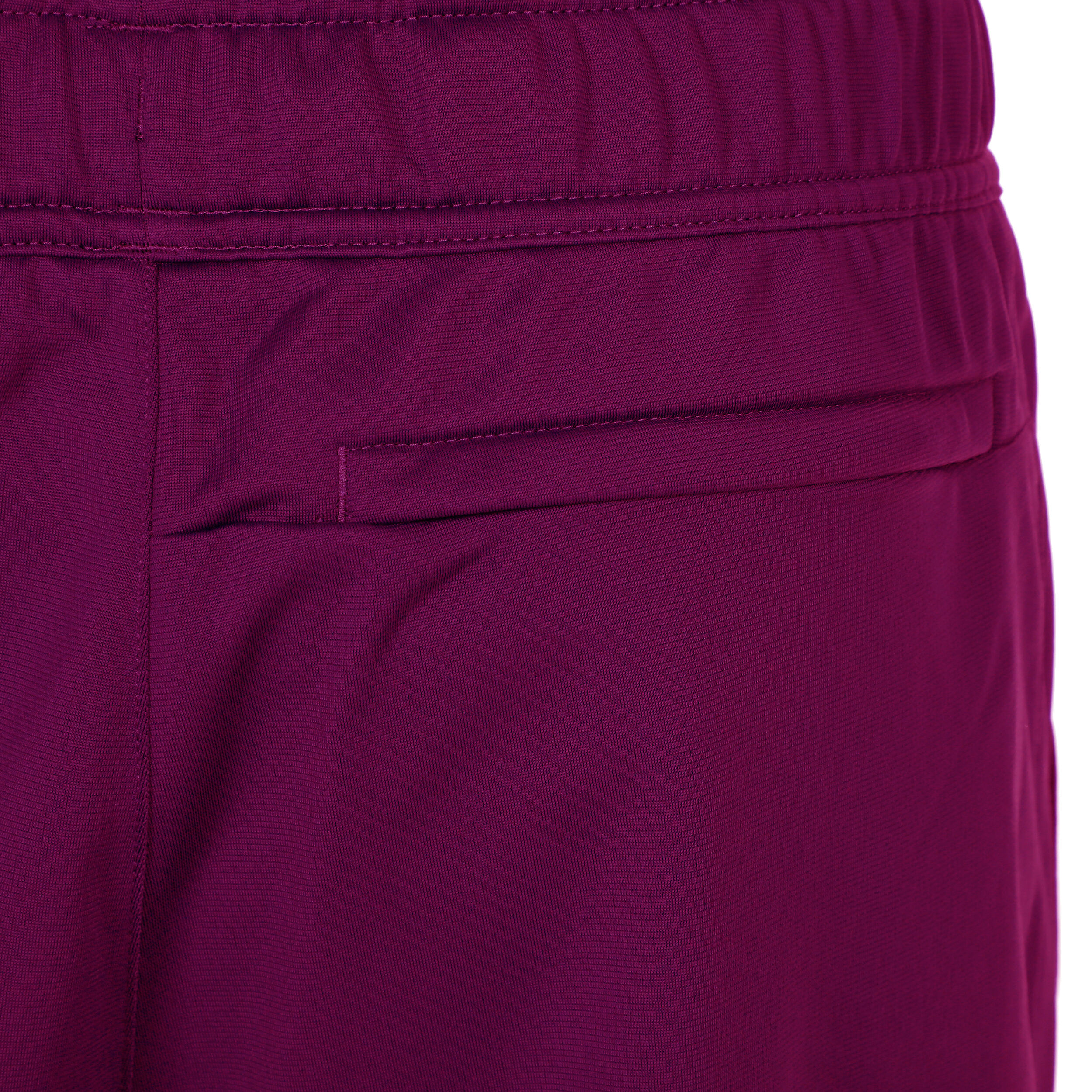 Heritage Suit Trainingshose Herren - Berry