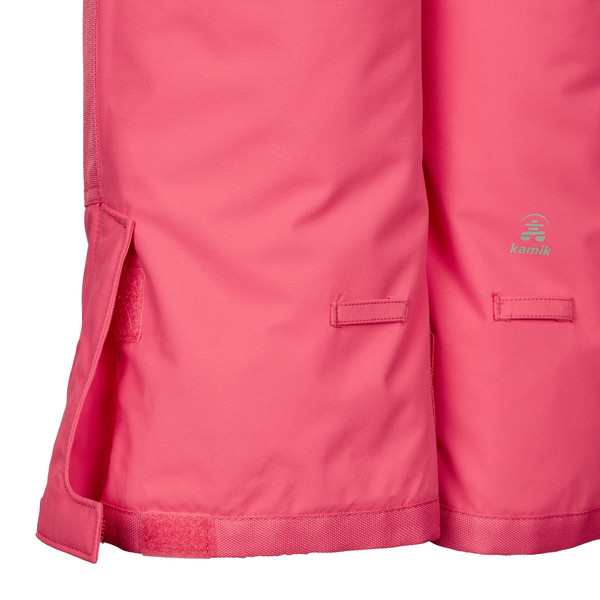 WINKIE Kinder - Skihose
