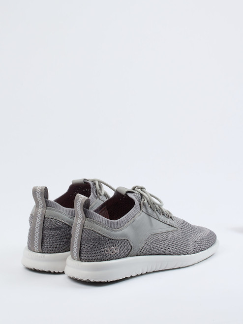 Sneaker-46614590199 UGG