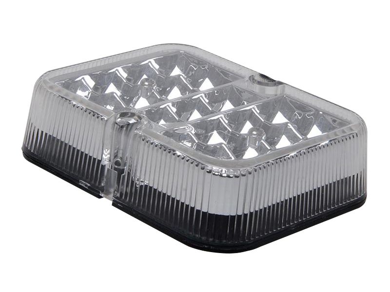 ProPlus 19 LED Rücklicht