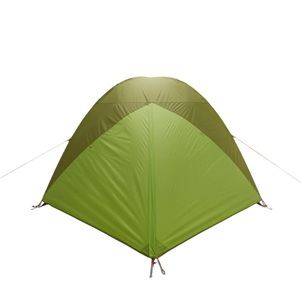 CAMPO CASA XT 5P - Familienzelt