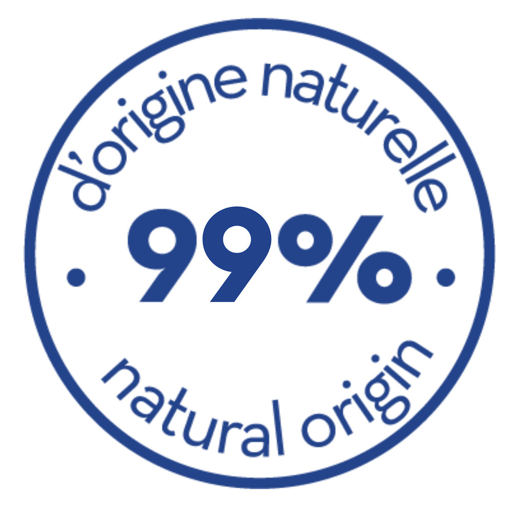 Polaar Nuit Polaire Elixir Revitalisant Nuit Polaire aux Algues Boréales
