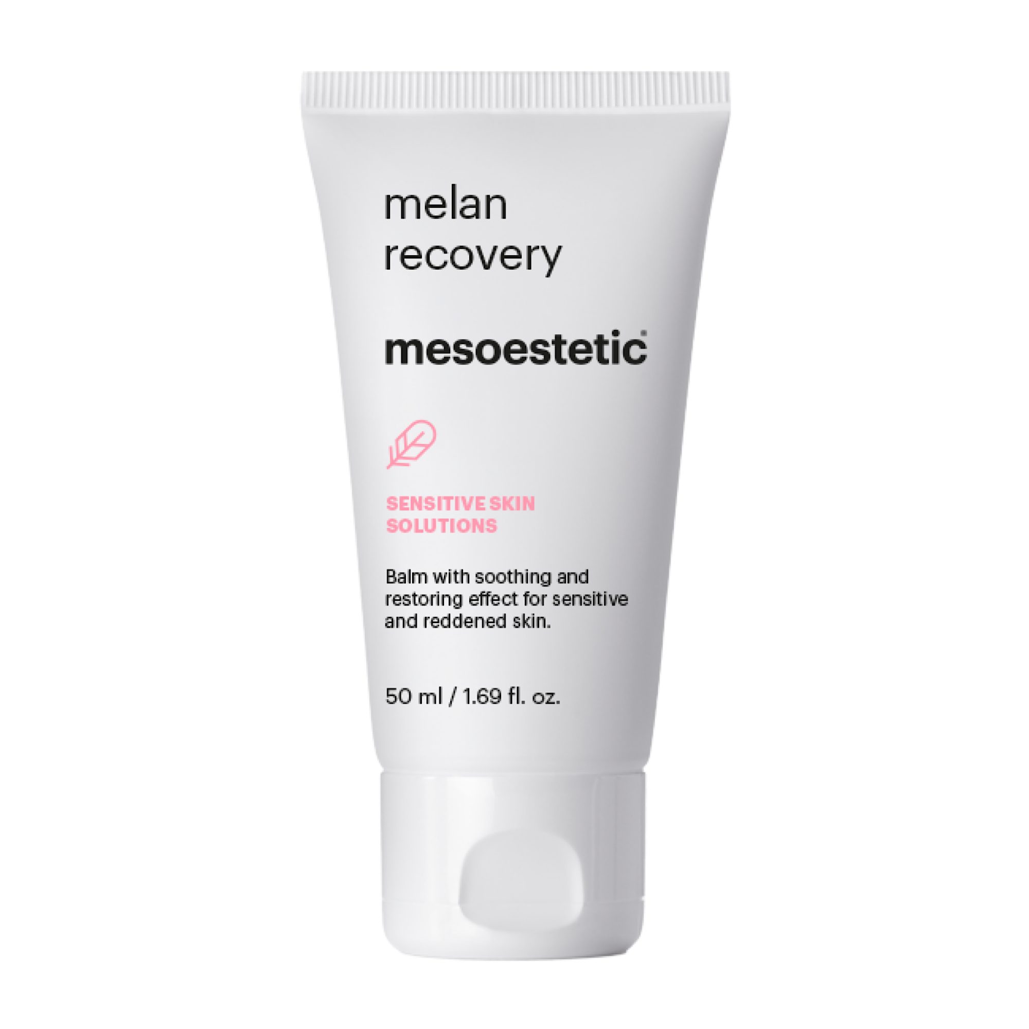 mesoestetic® After Sun-Balsam Mesoestetic Melan Recovery, 1-tlg.