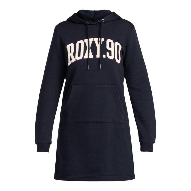 Roxy HALF TIME Kleid Damen