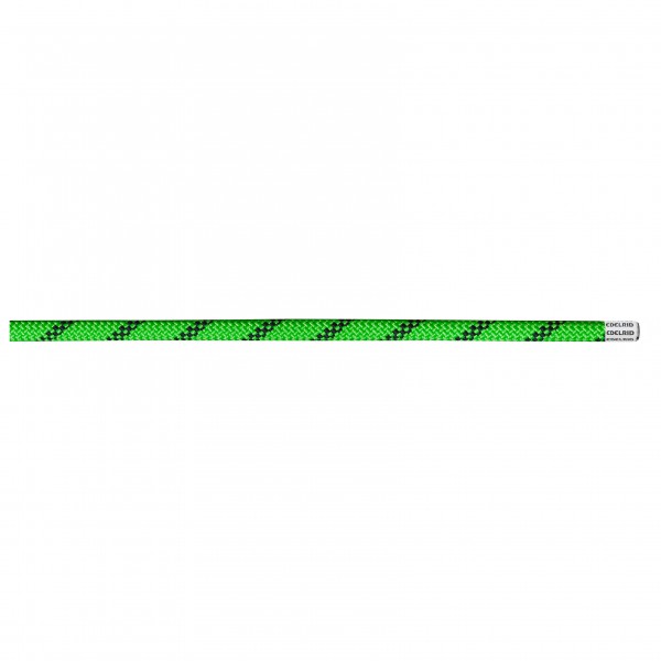 Edelrid - Diver 10.0 mm - Statikseil