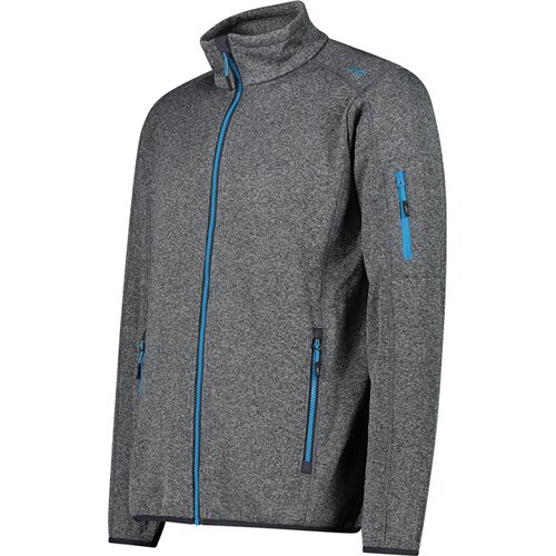 HERREN UNTERJACKE