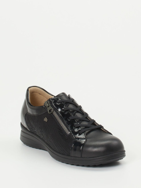 Sneaker-26510090364 Finn Comfort