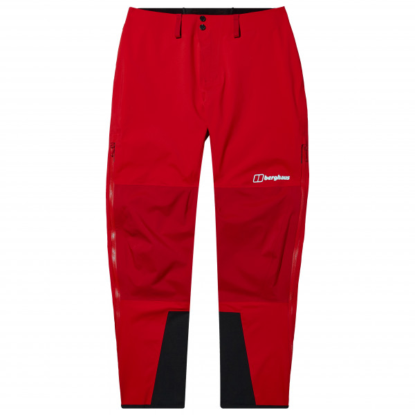 Berghaus - Women's MTN Seeker GTX Pant - Regenhose