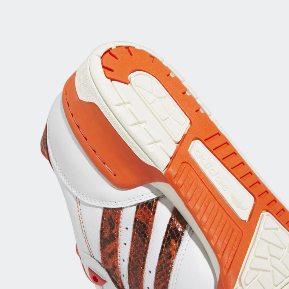 adidas Rivalry Low HP9048 / weiss