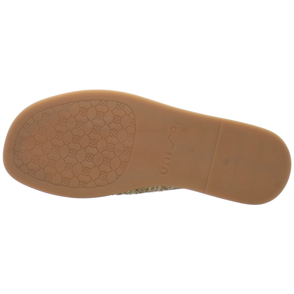 Unisa Cray Pantolette