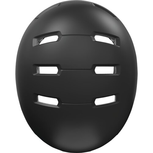 HELM SKURB