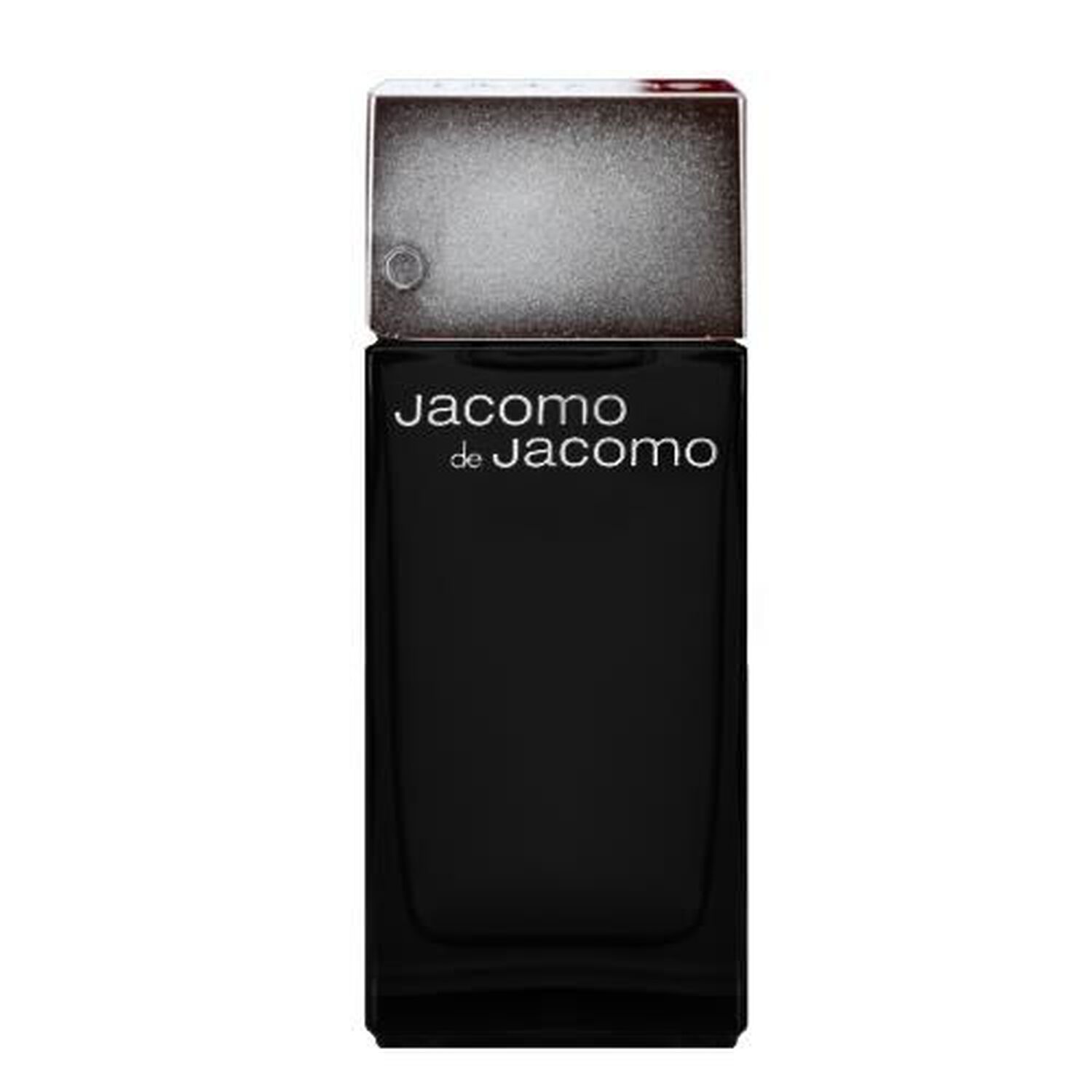 Jacomo Jacomo de Jacomo Eau de Toilette