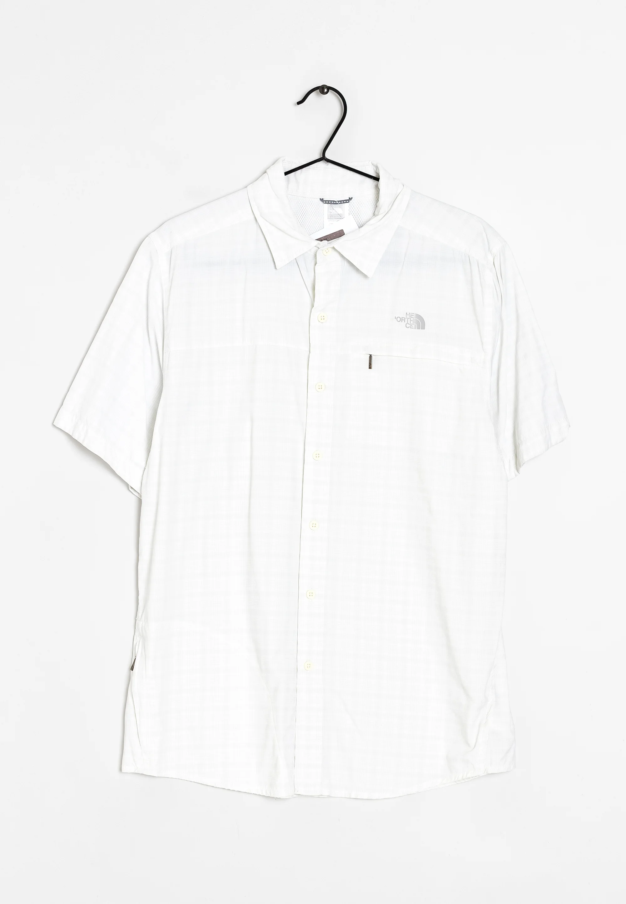 Camisa The North Face