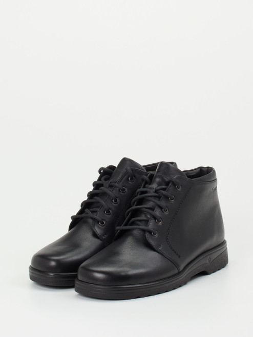 Boots-48030090004 Ganter