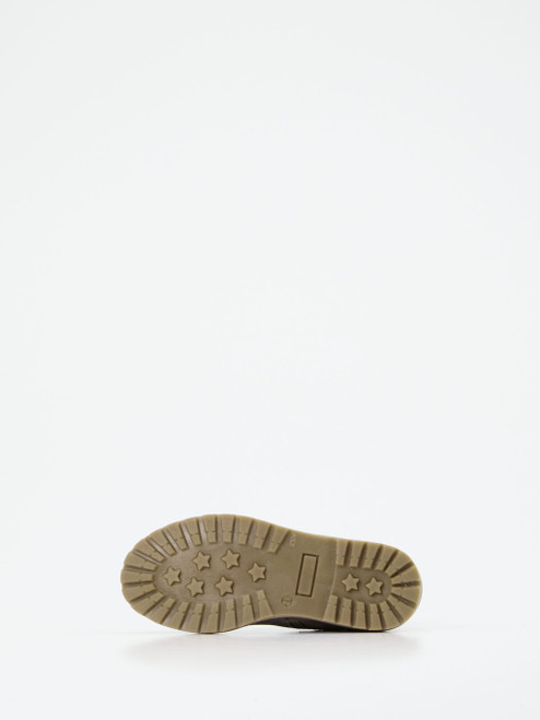 Boot-67202450003 Ralph Harrison Classic