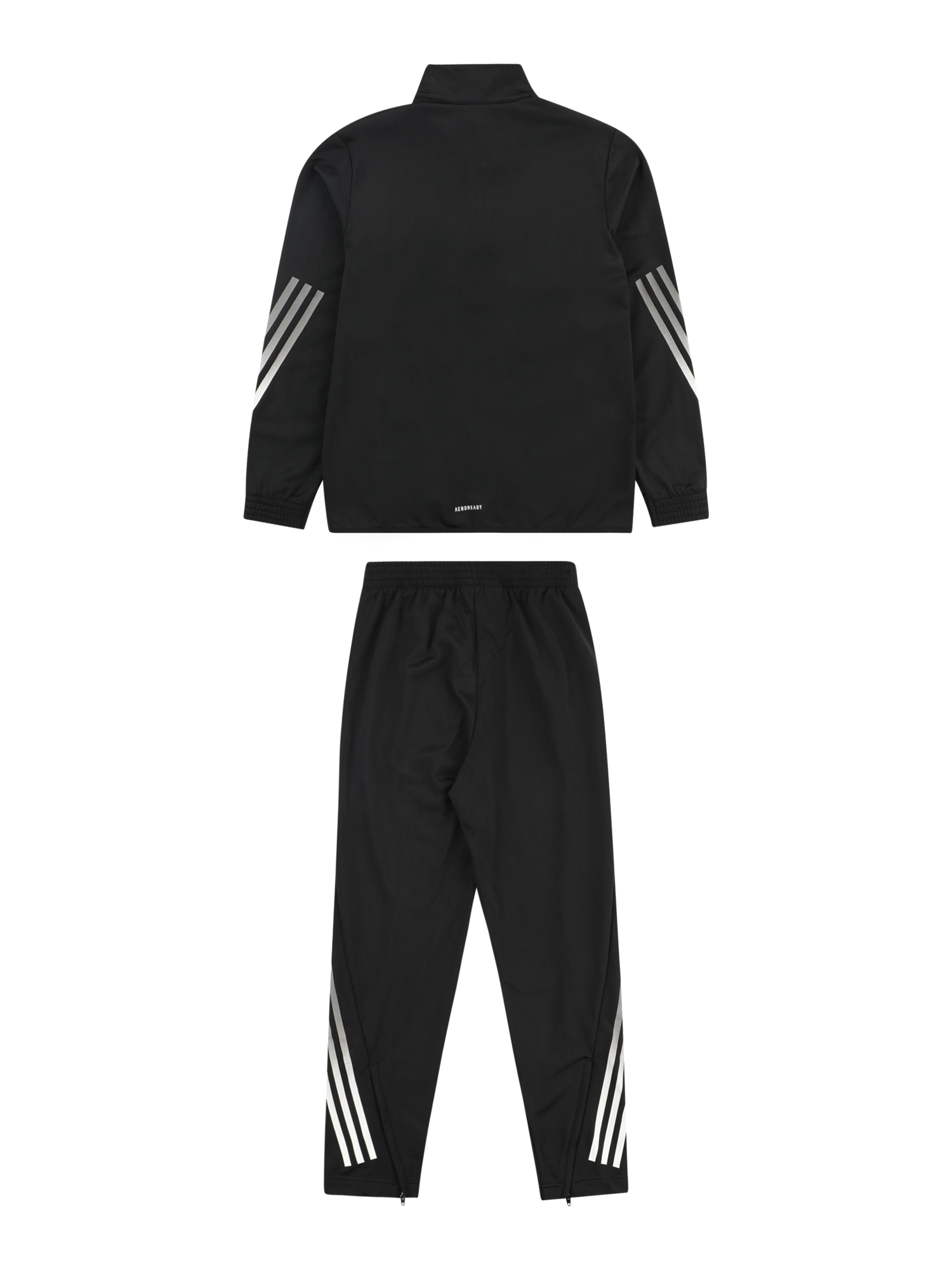 Sweatsuit 'Train Icons Aeroready 3-Stripes'