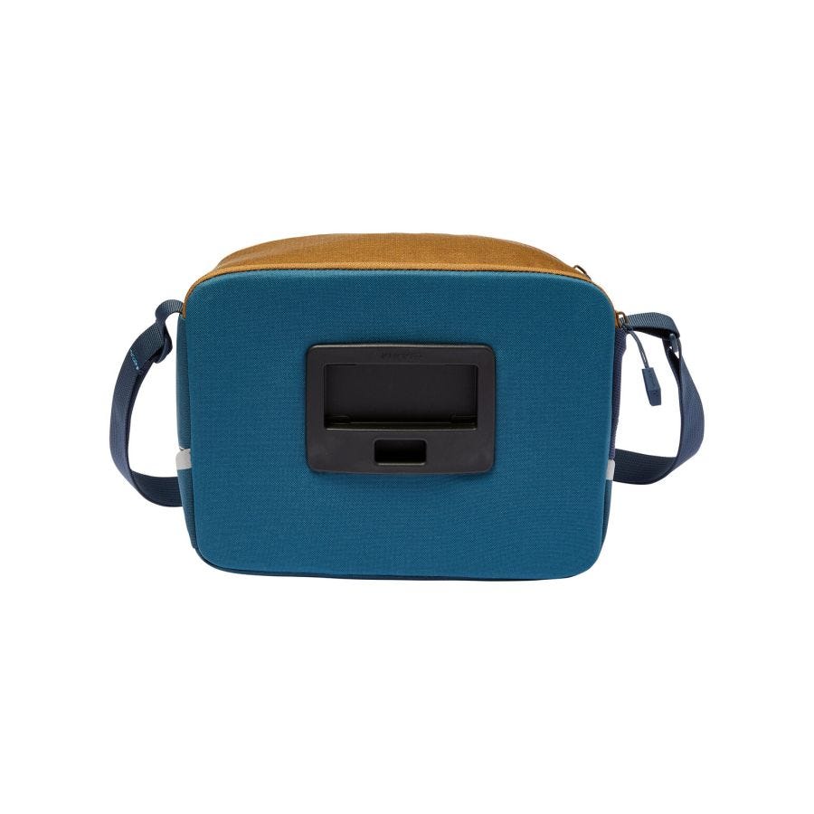 Cycle Lenkertasche