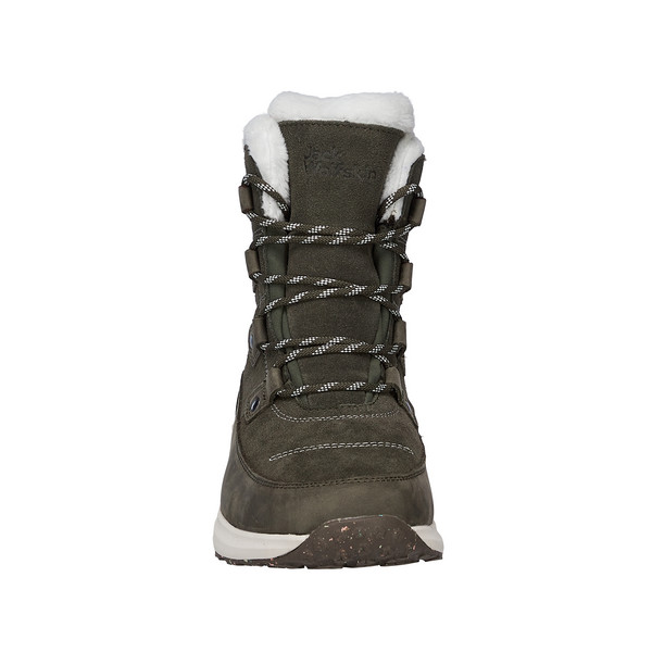 DROMOVENTURE TEXAPORE HIGH W Damen - Winterstiefel