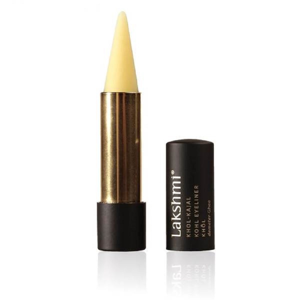 Khol-Kajal - No 121 für den Mann 1.5g