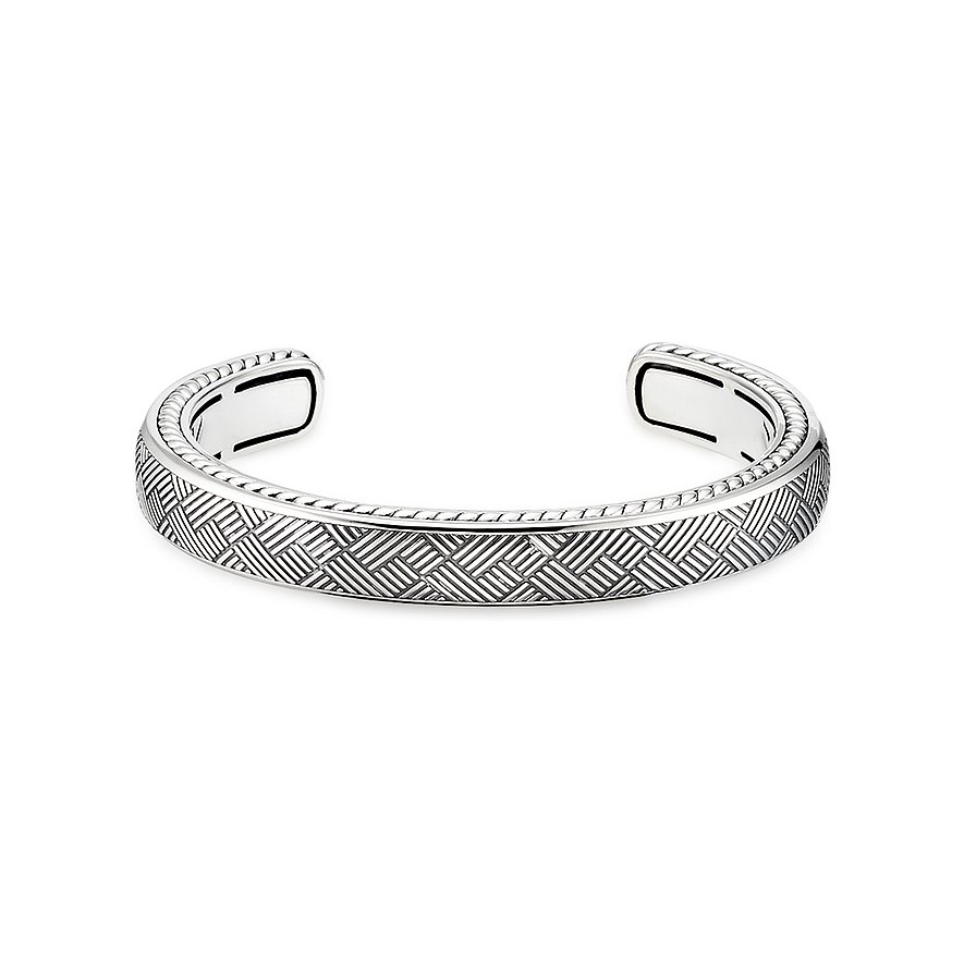 Baldessarini Armband Baldessarini