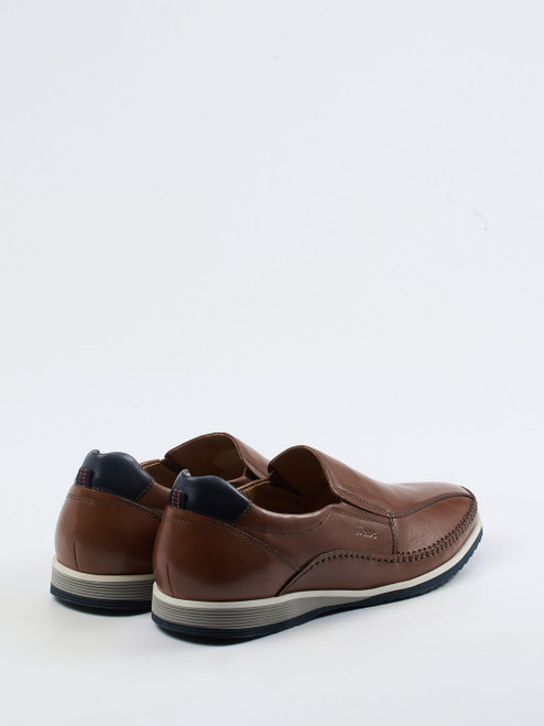 Slipper-45102890025 Sioux