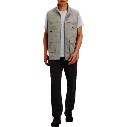 HERREN WESTE MT. WALKER IV M