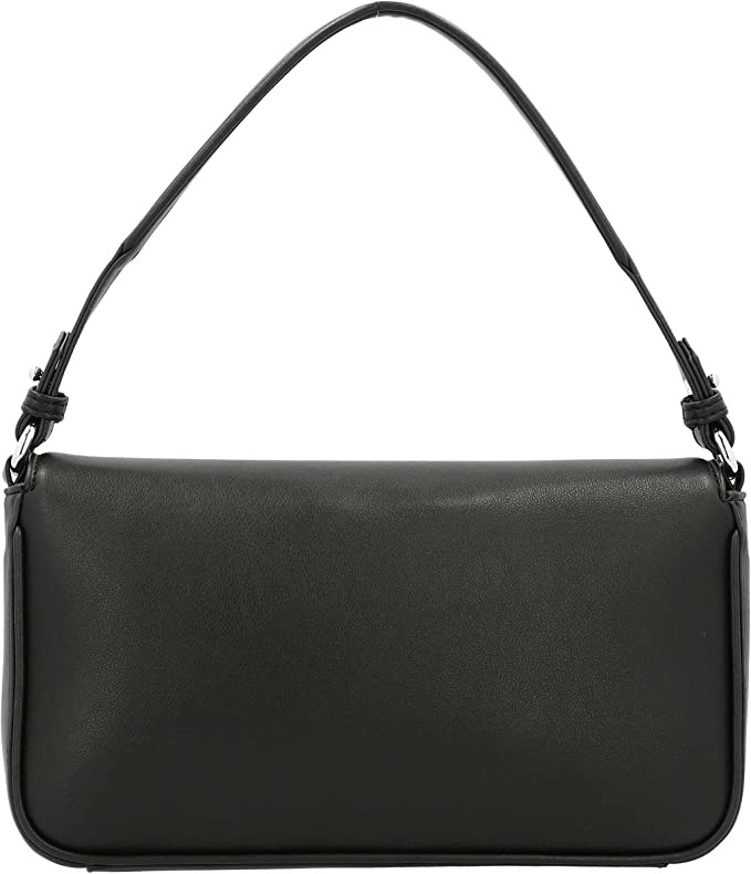 PICARD Handtaschen schwarz