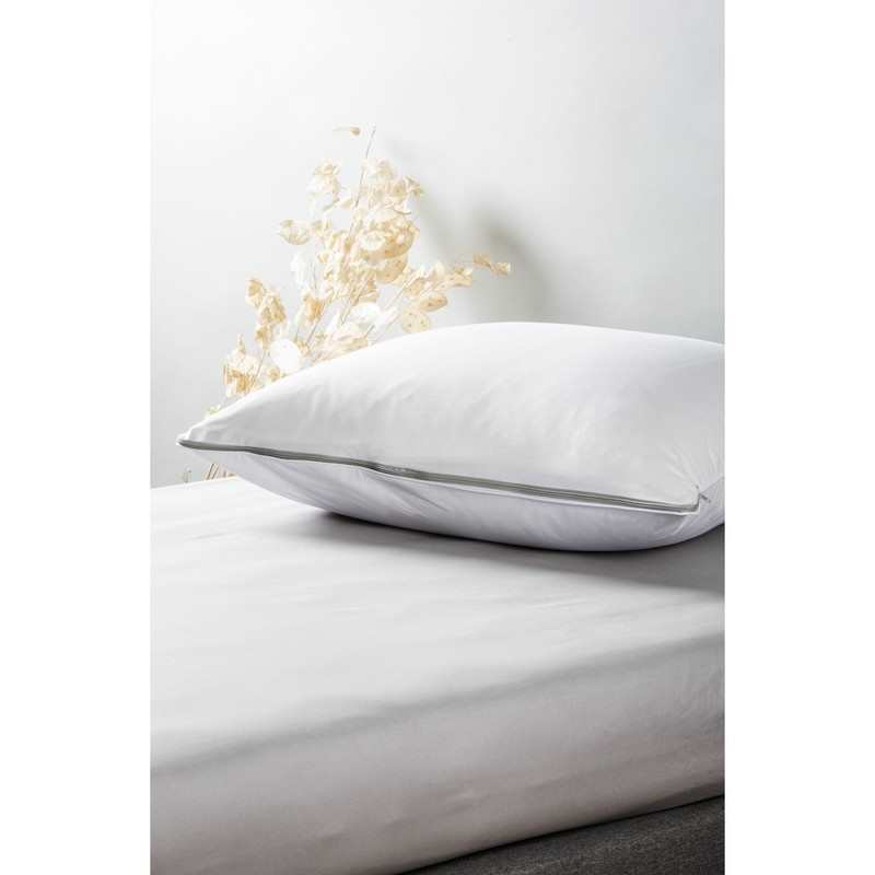 Oreiller Duvet et Plumes Lanai